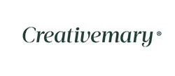 Creativemary - Passionate about lamps