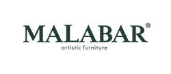 Malabar - Artistic furniture