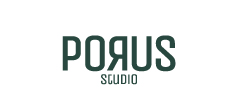 Porus Studio - Bread out creativity