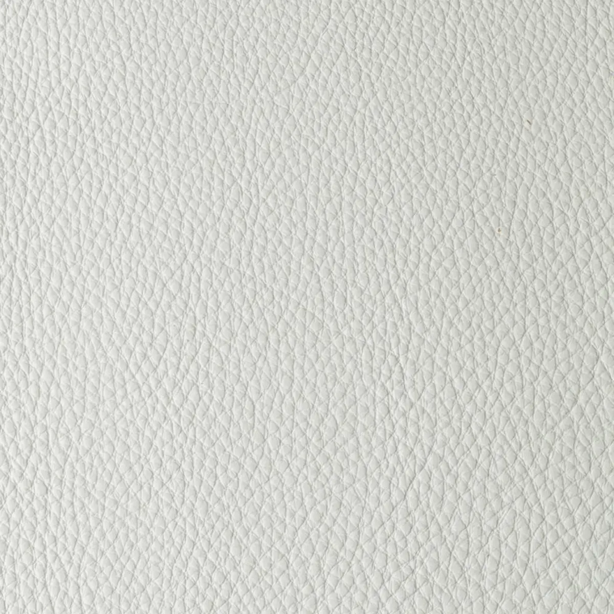 Atlantida White