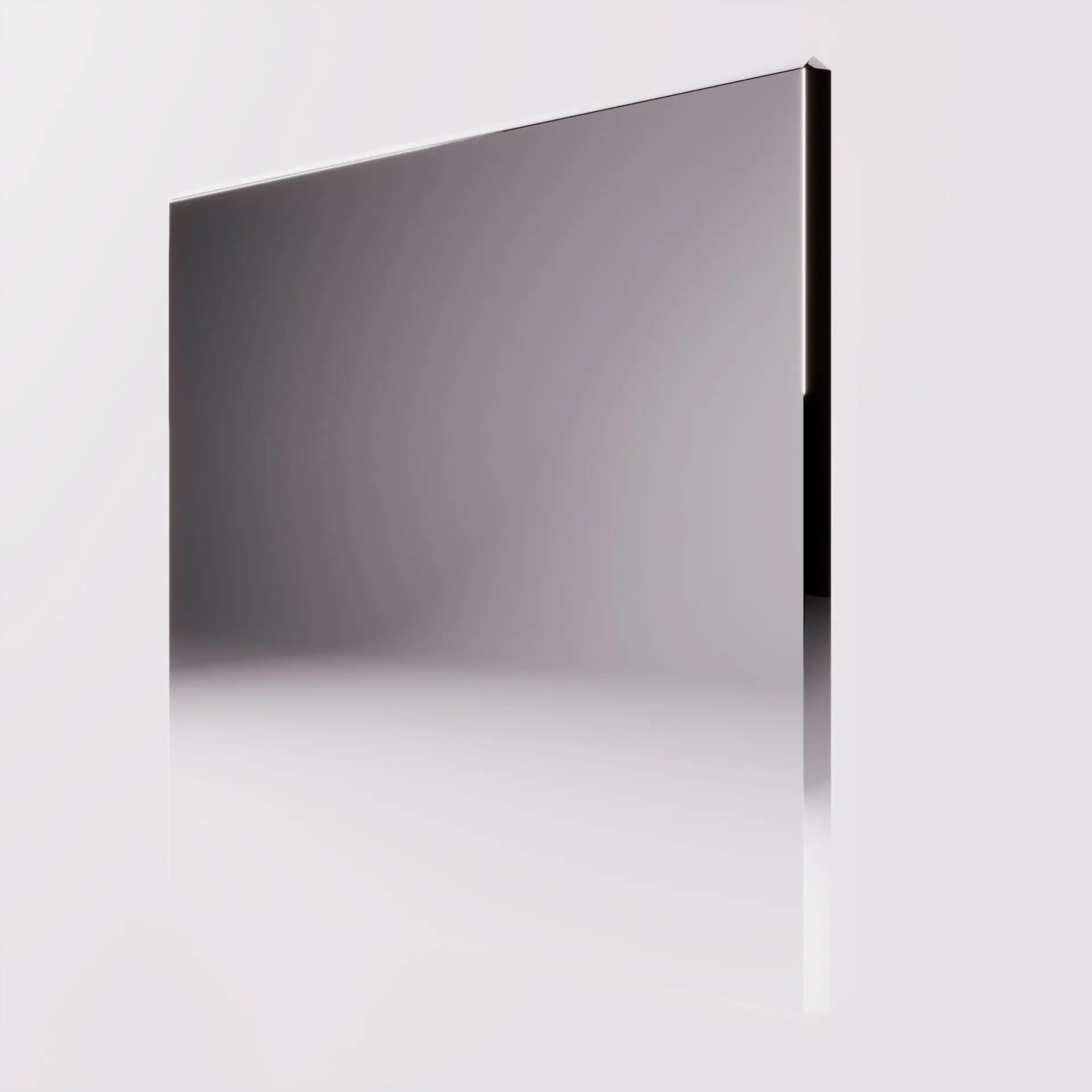 Mirror, Normal