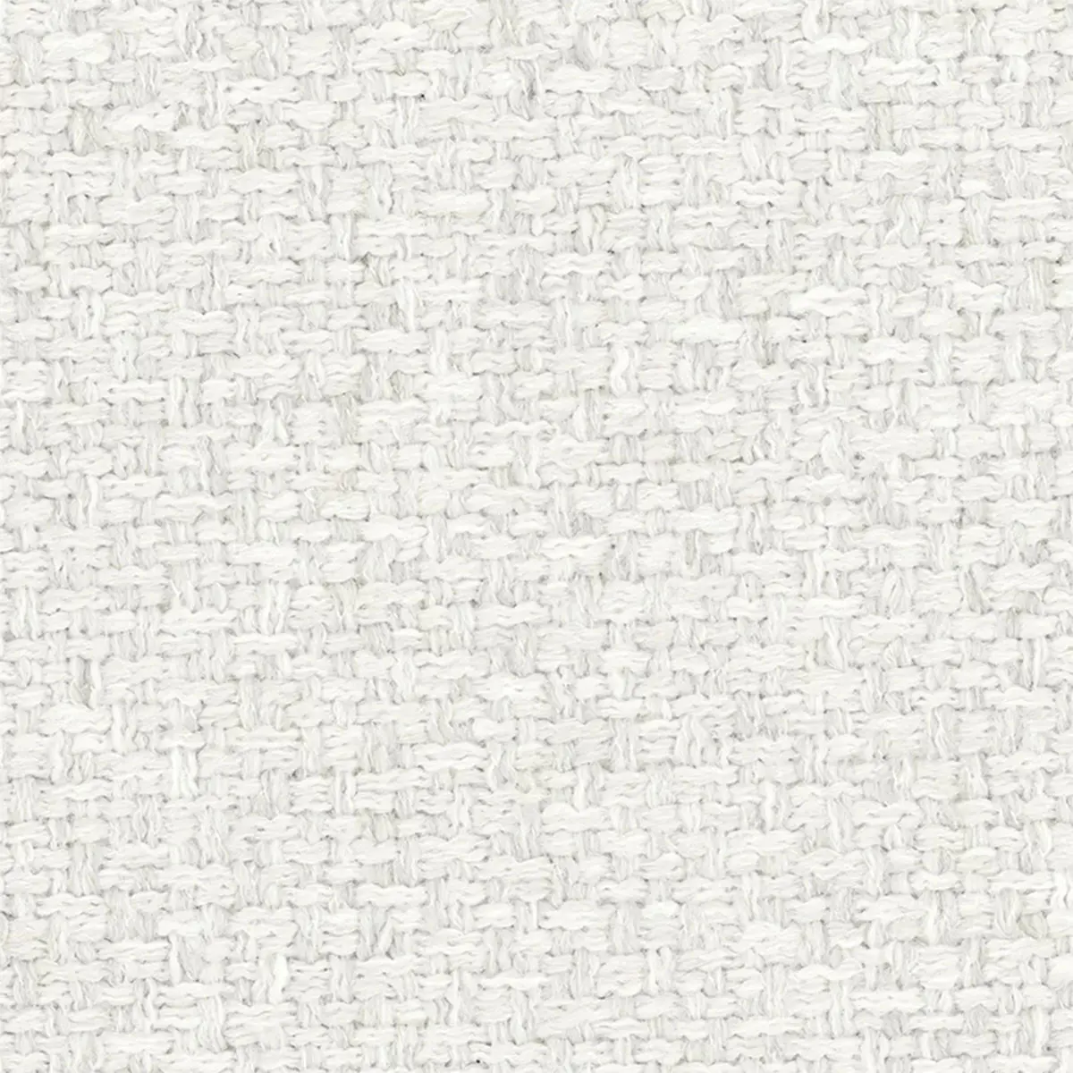 Grace, Plain Weave, 01