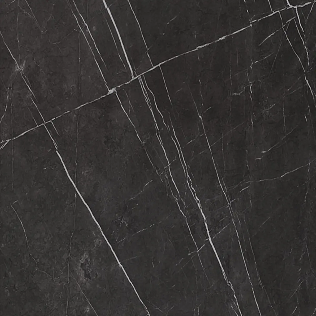 Marble, Gray Kendzo