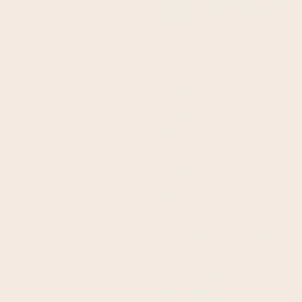 Smooth III, Matte Velvet, Jasmine White