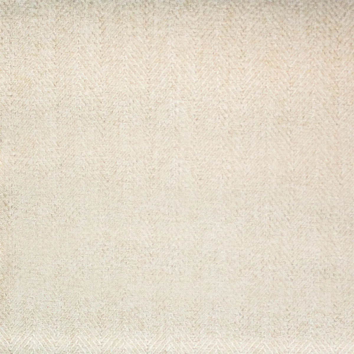 Melton, Wool Weave, Flax