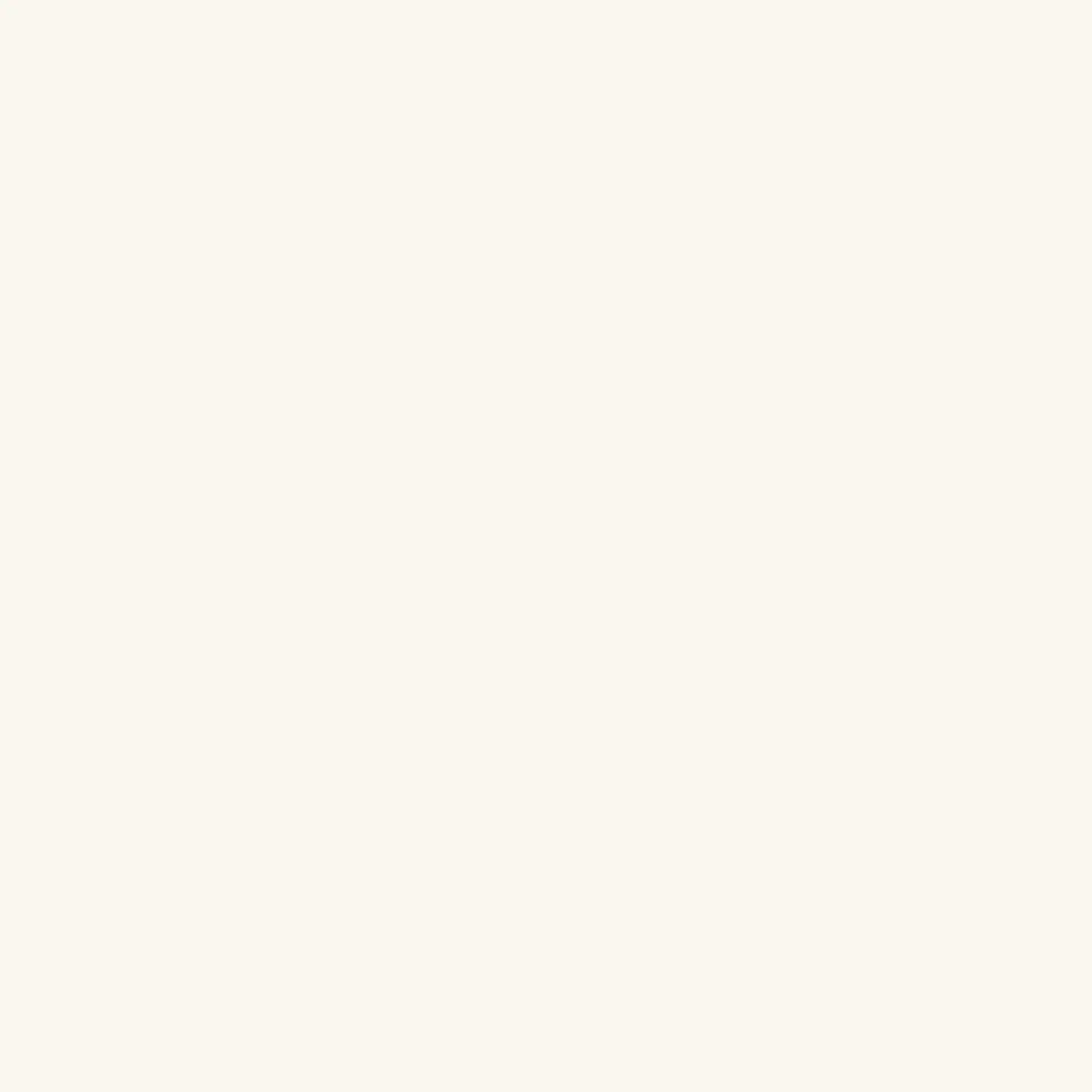 Lacquer, Milk White