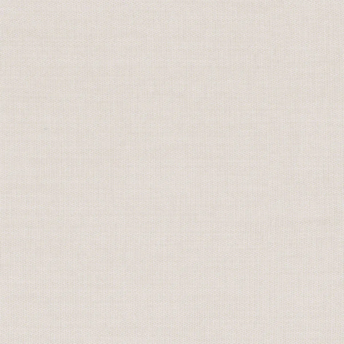 Knossos, Plain Weave, 50000150