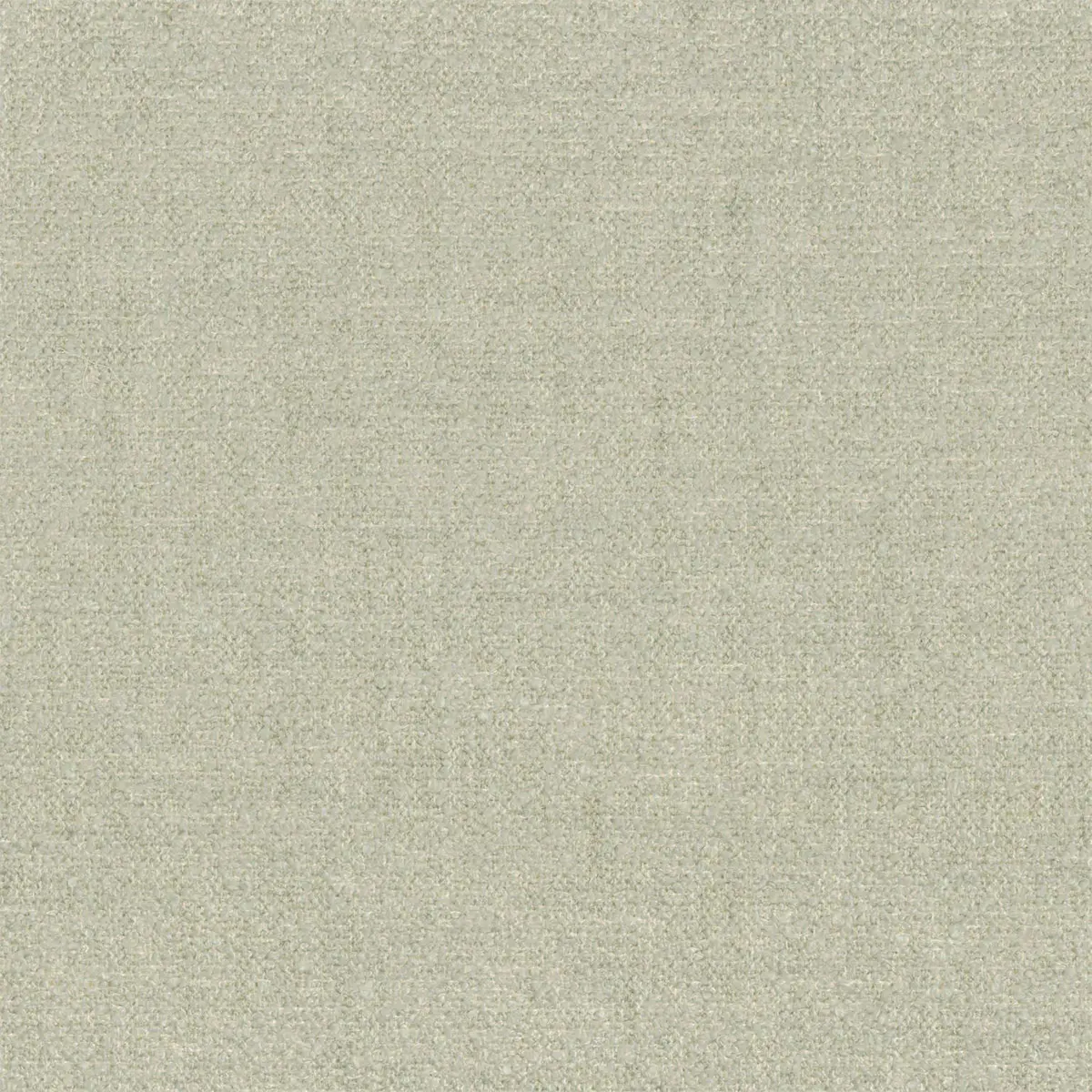 Lierna, Mix Bouclé, 49760133