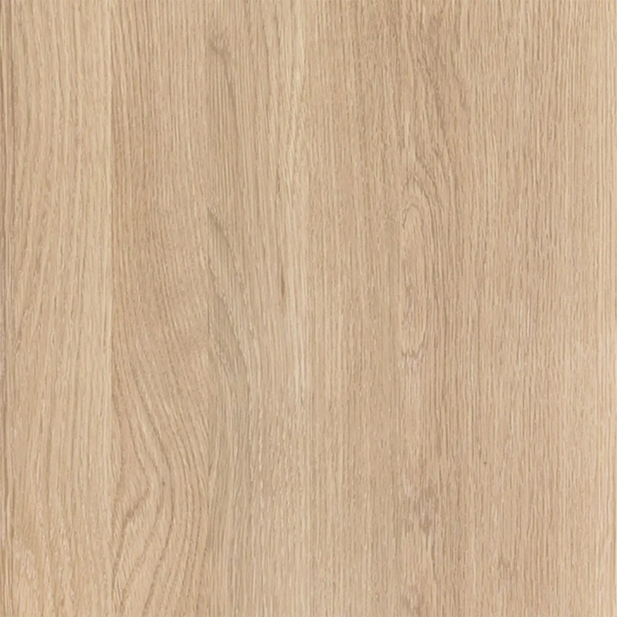 Natural Oak