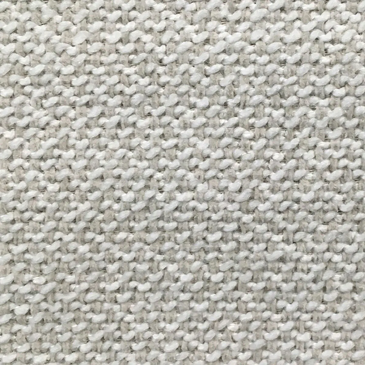 Woolure, Plain Woven, Natural