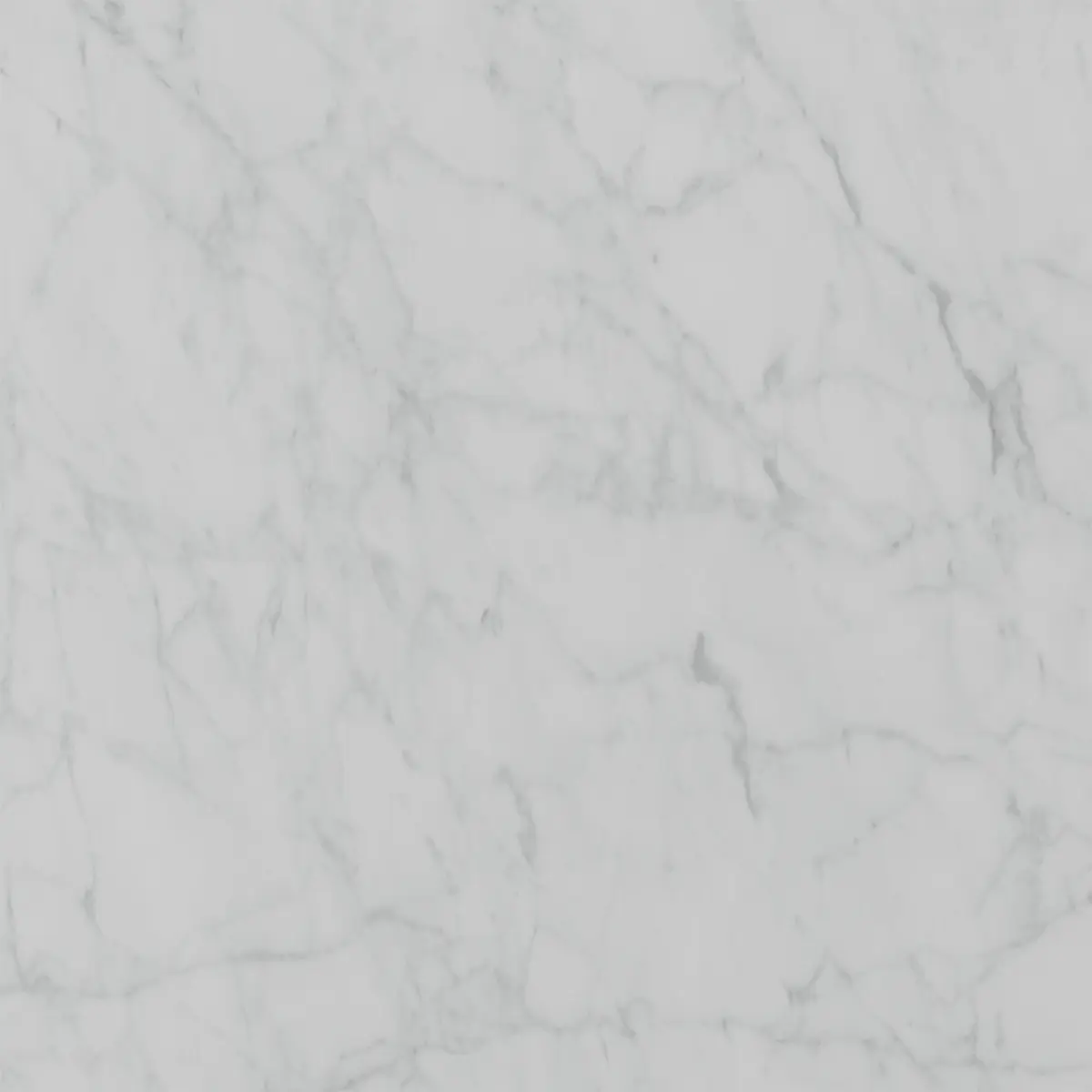 Marble, Carrara Gioia