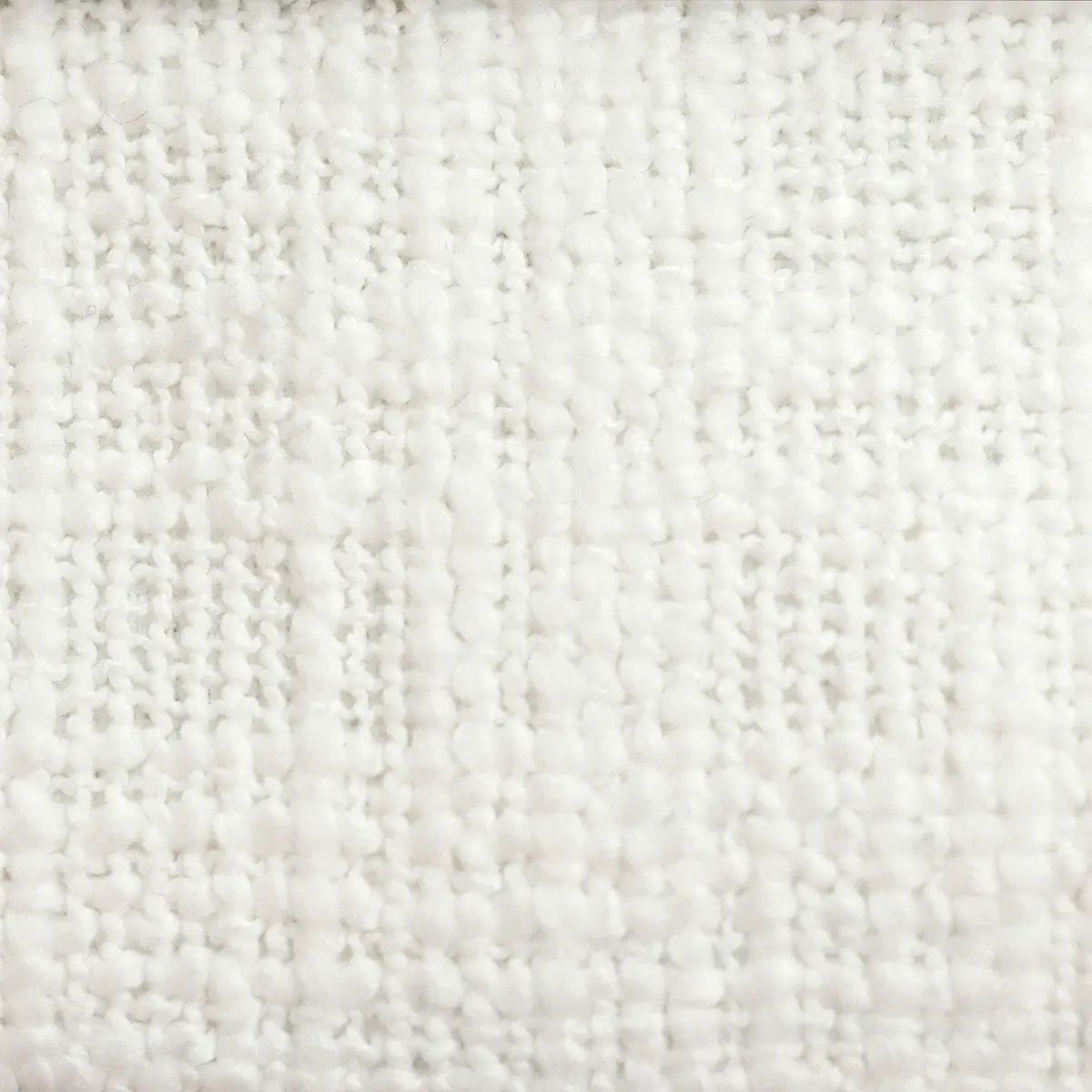 Ecool Easy Clean, Jasmine White
