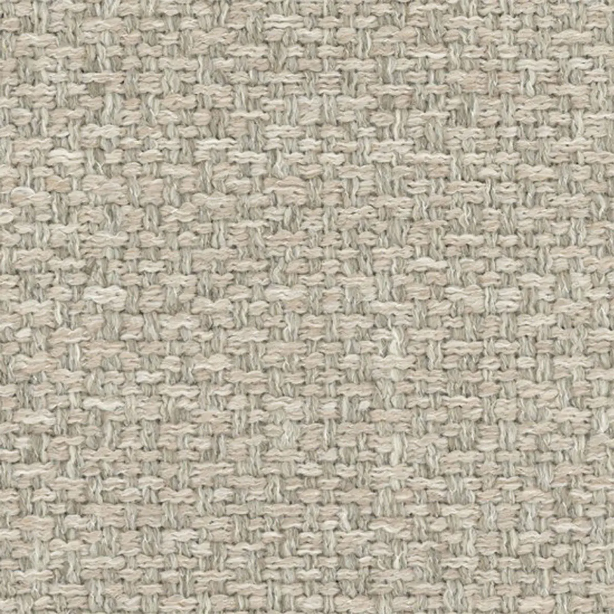 Grace, Plain Weave, 11