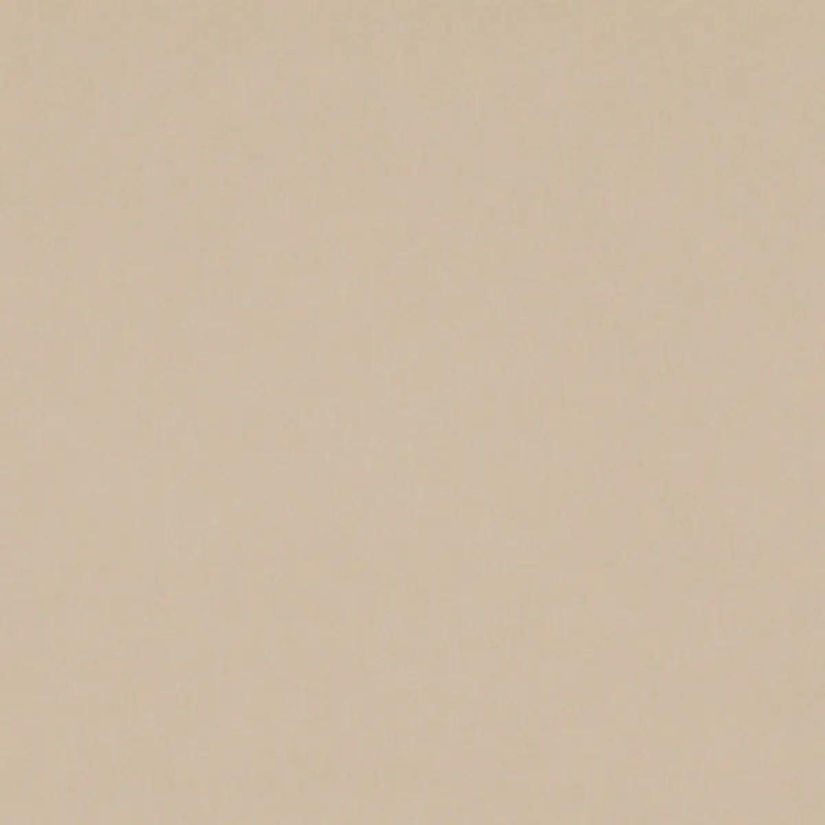 Smooth III, Matte Velvet, Shell
