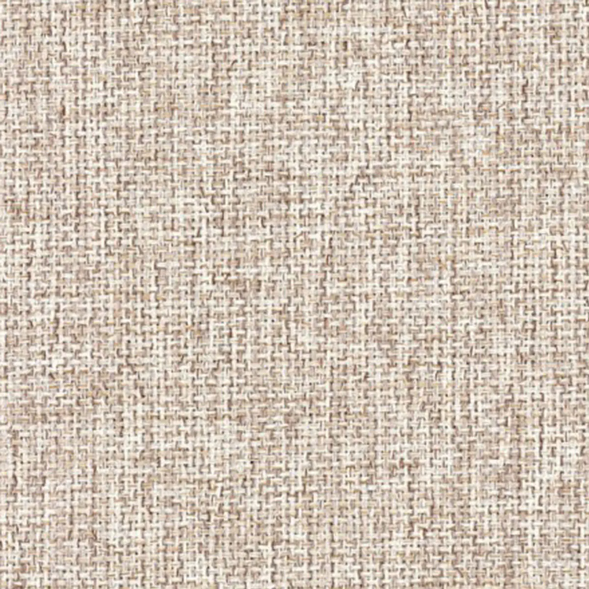 Lars, Linen Look, 07