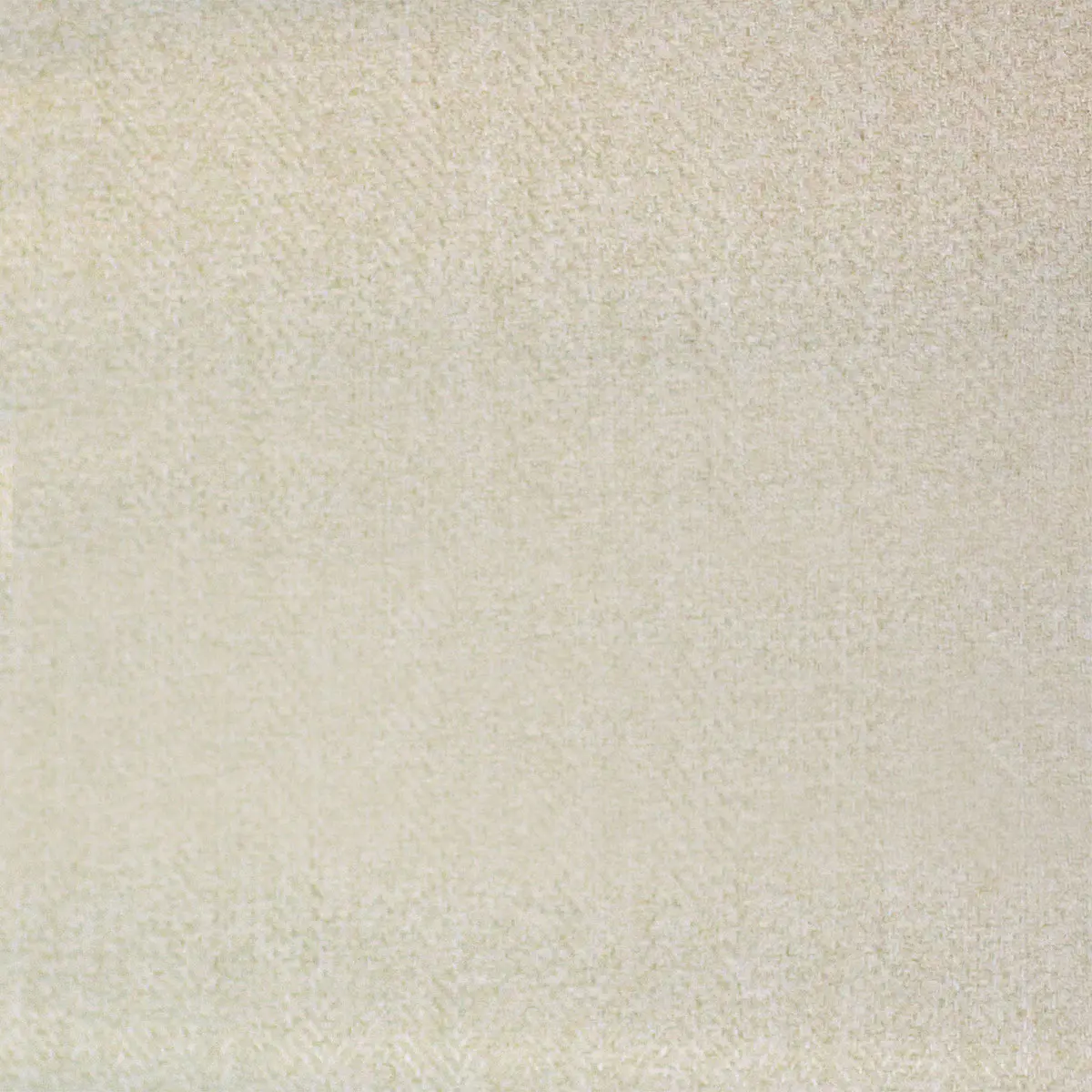 Melton, Wool Weave, Sand
