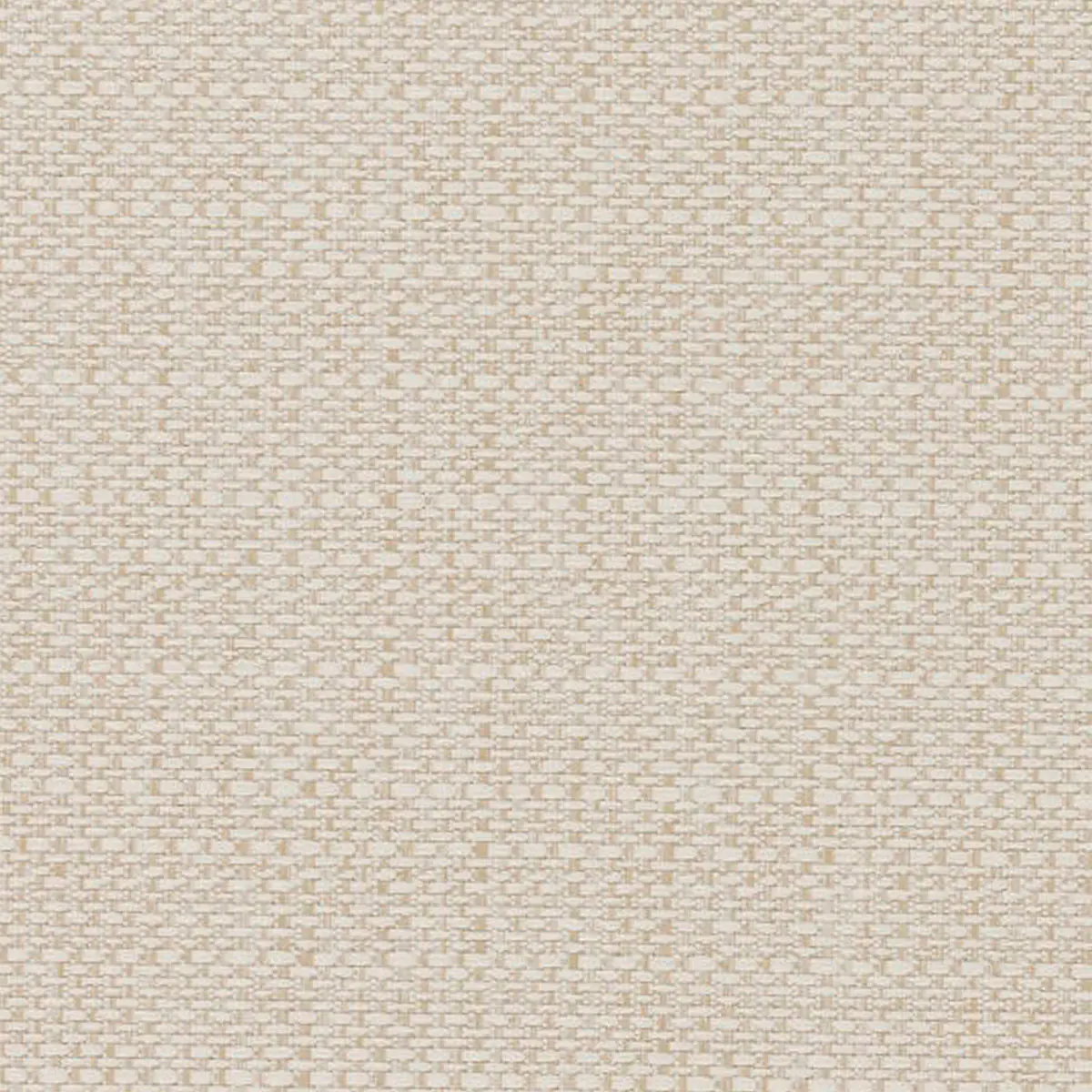 Ryder, Linen Look, JA6025-075