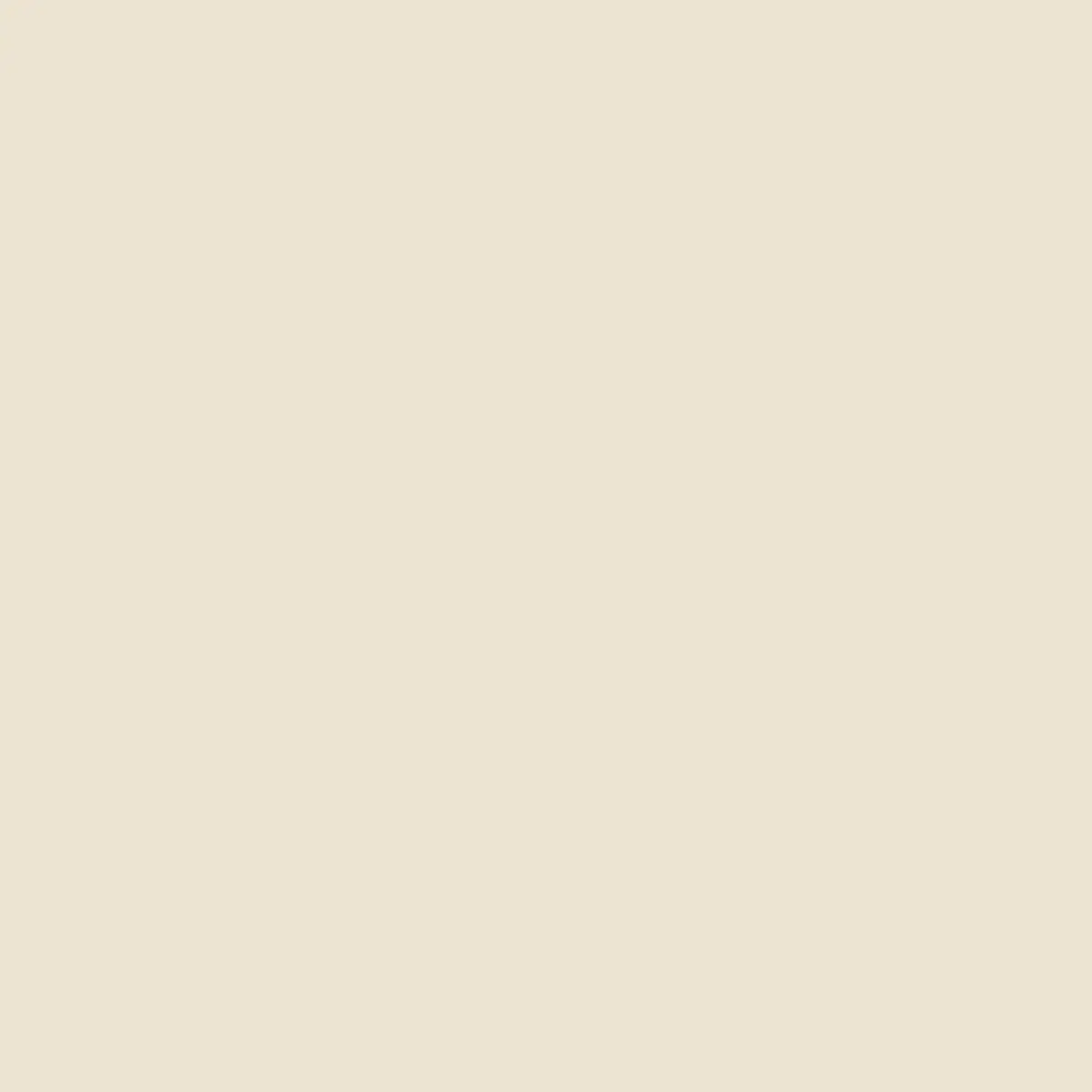 Lacquer, Cream