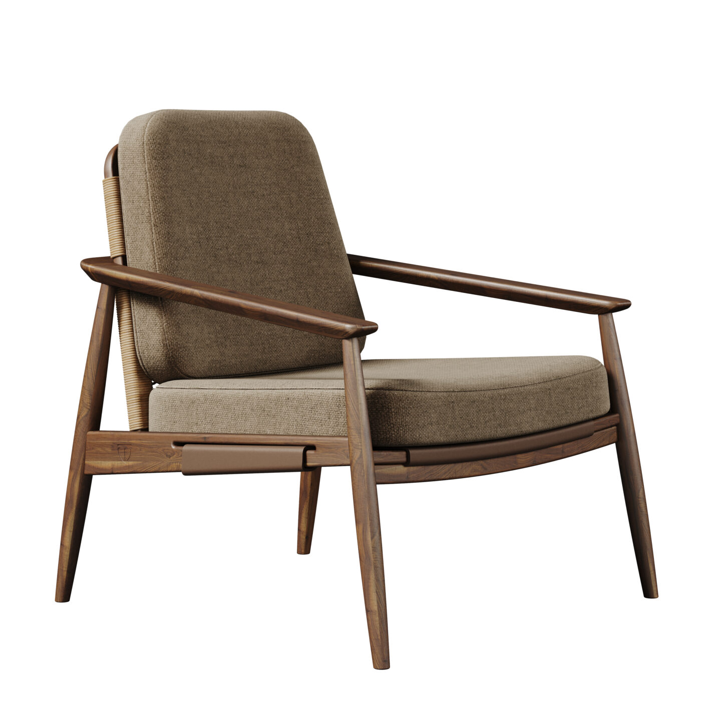 3 Unforgettable Comeback Design Pieces By Wood Tailors Club