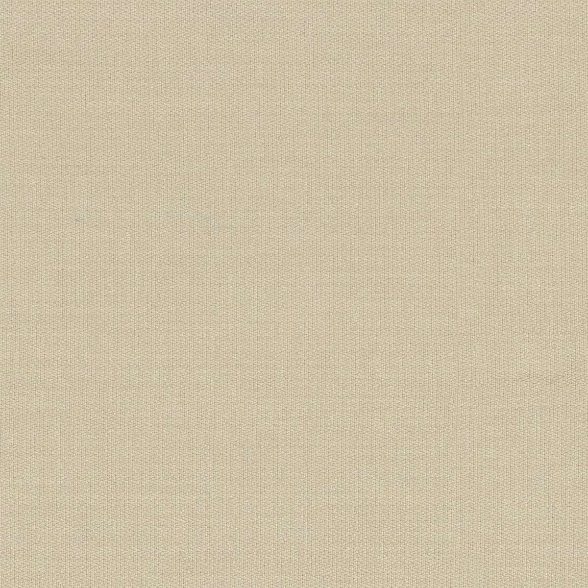 Knossos, Plain Weave, 50000245