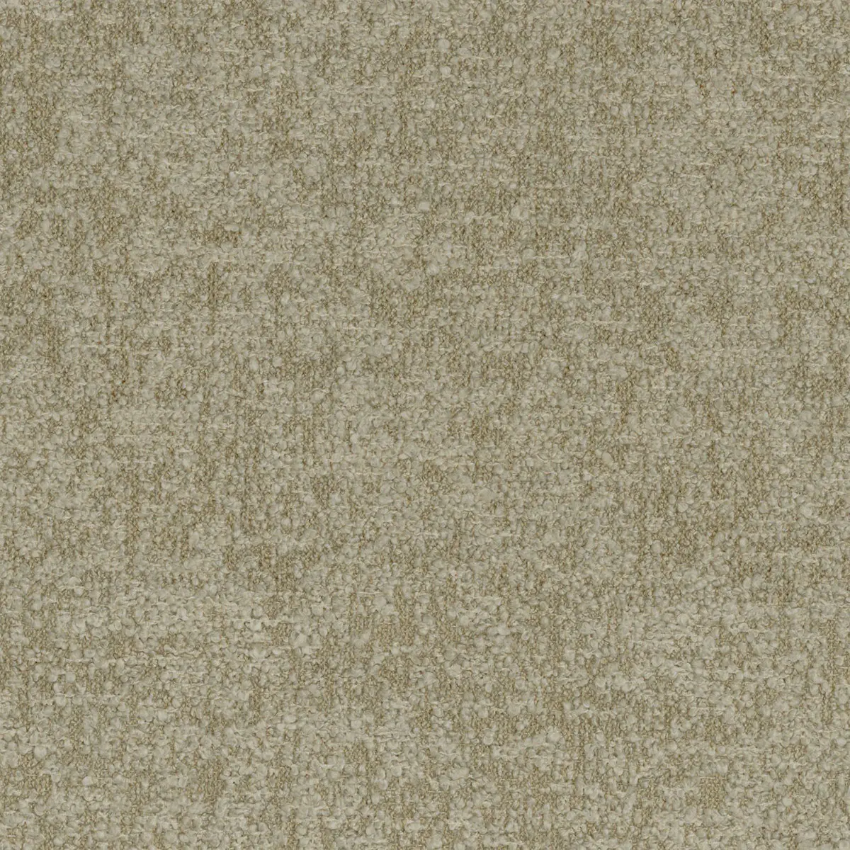 Lierna, Mix Bouclé, 49760327
