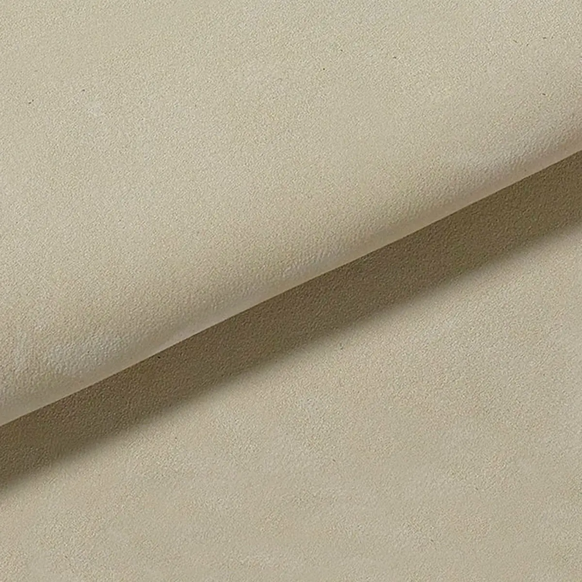 Nabuk 3403