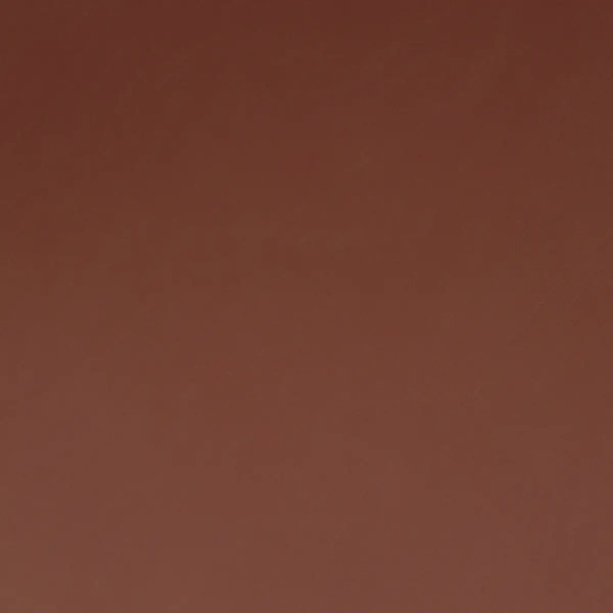 Rodeo, Brown II