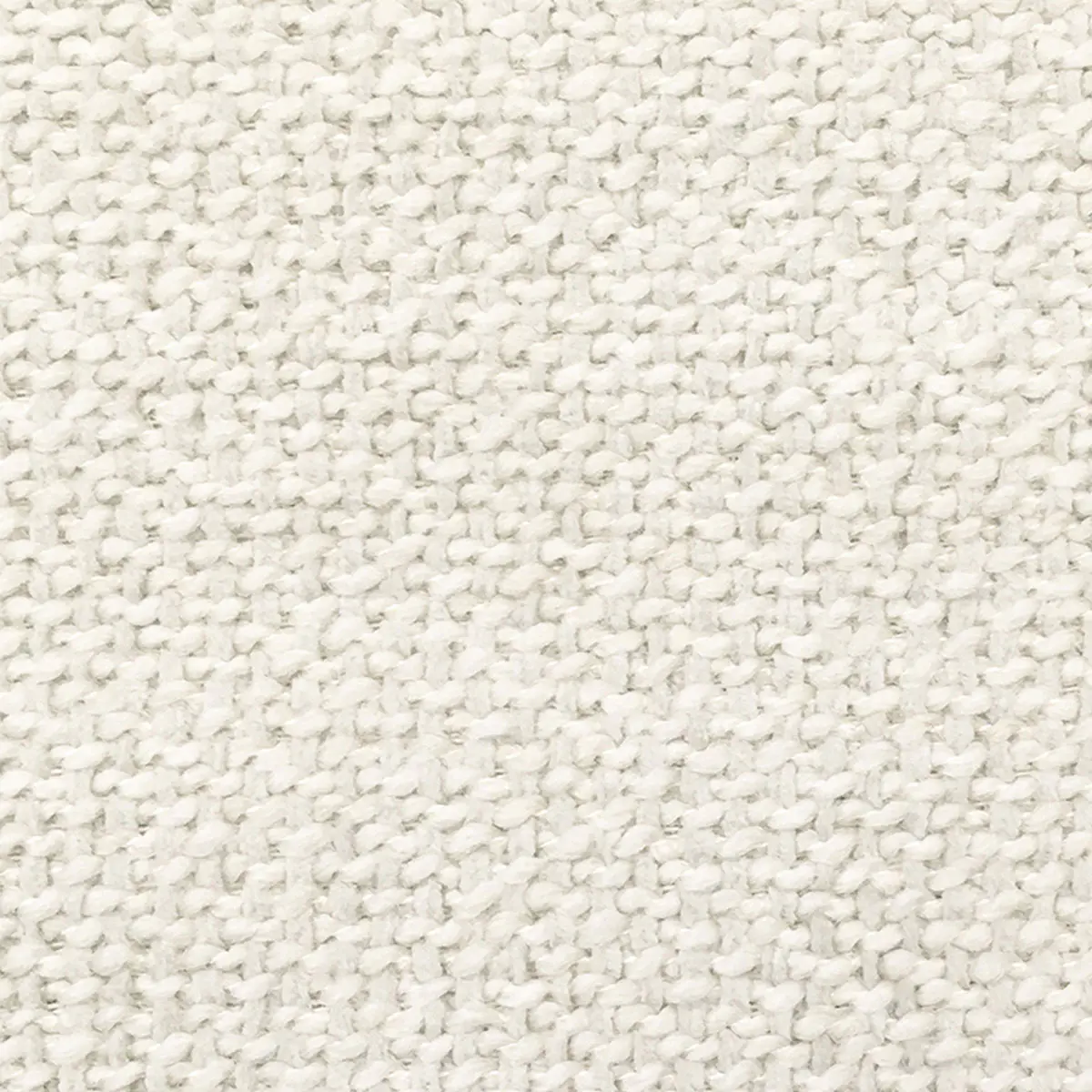 Woolure, Plain Woven, Ecru