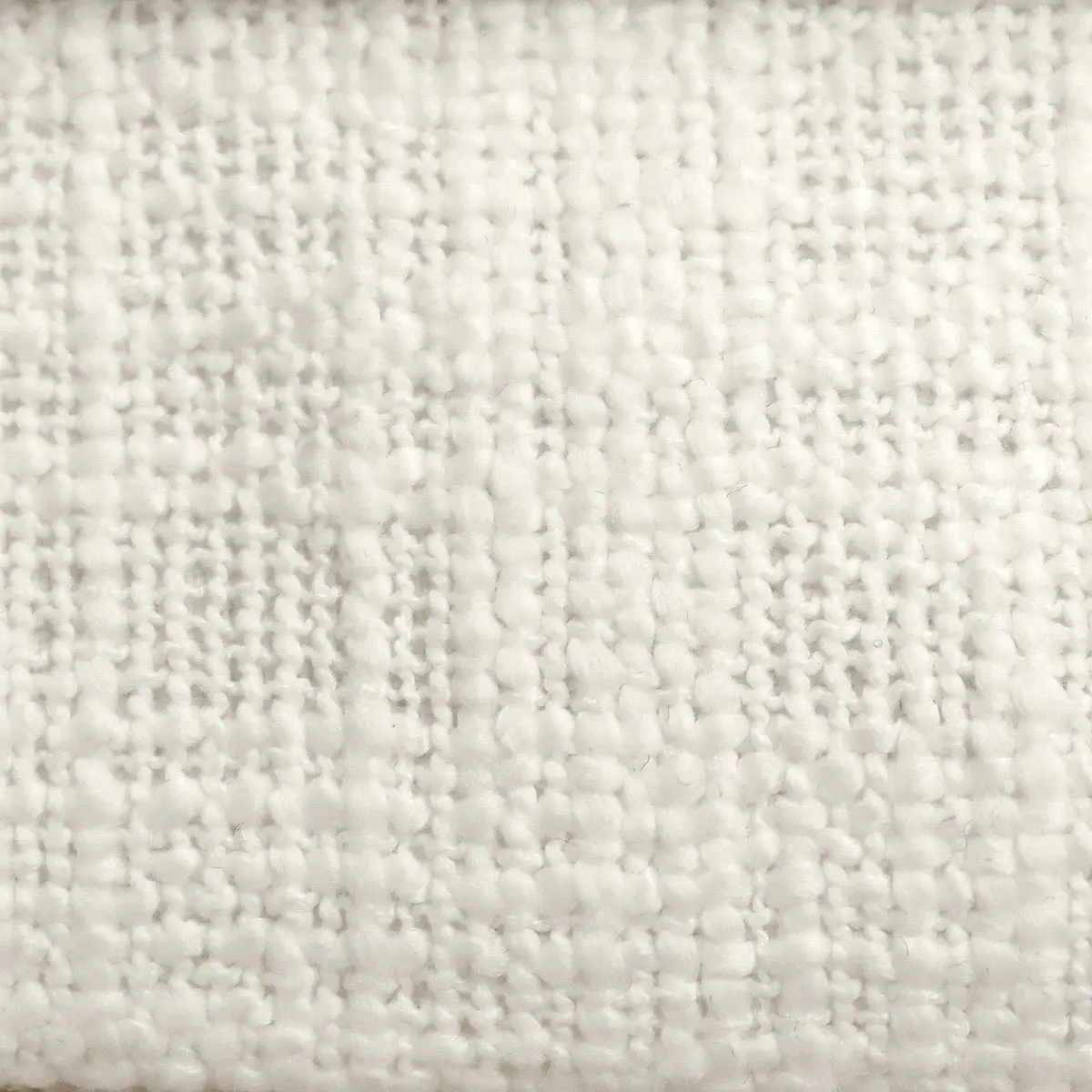 Ecool Easy Clean, Butter