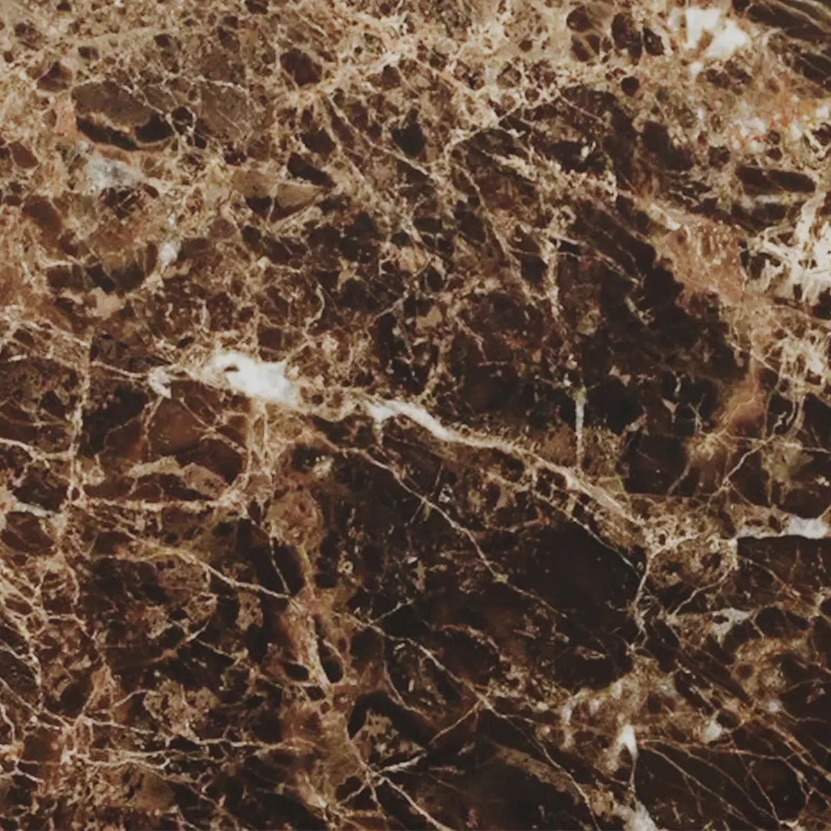 Marble, Emperador