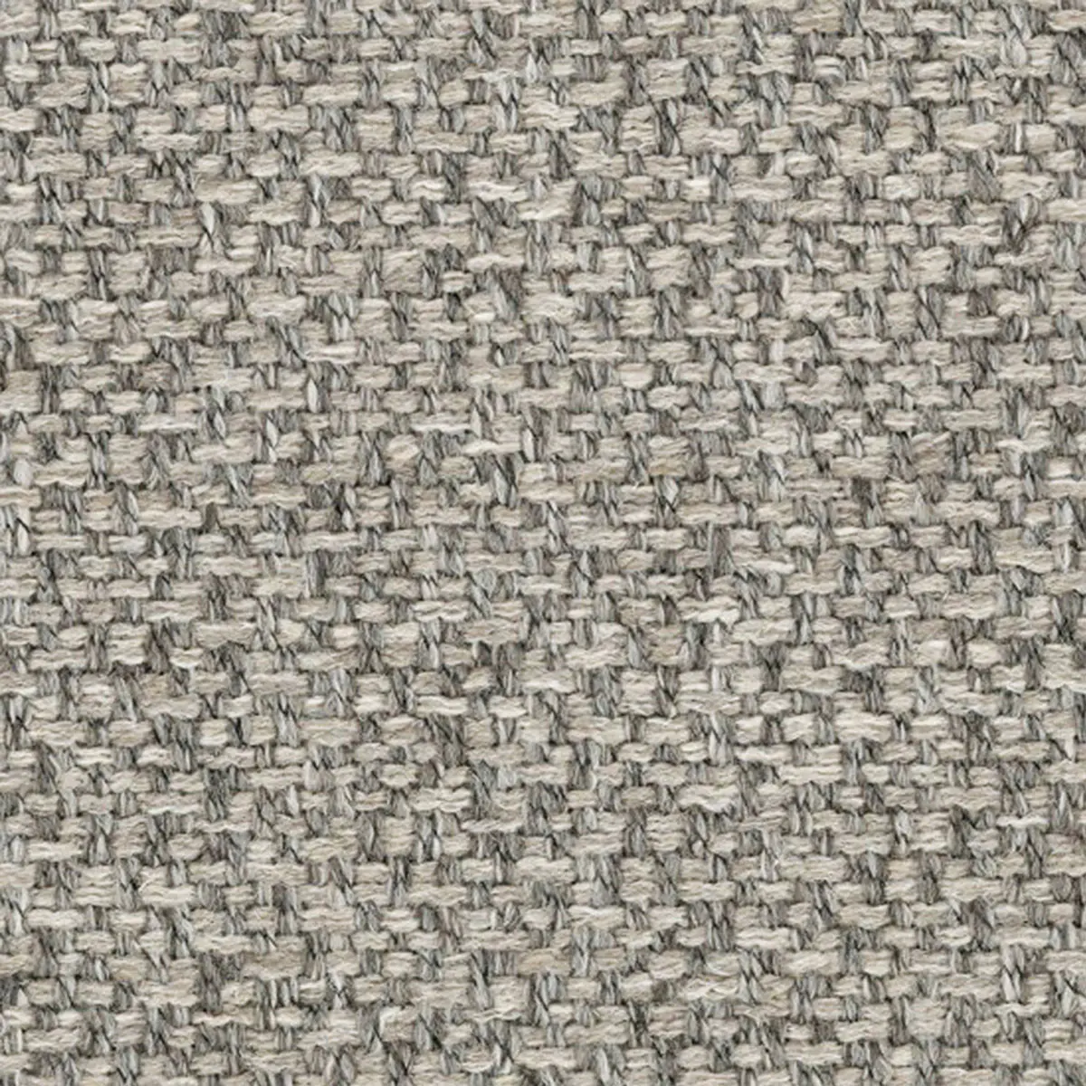 Grace, Plain Weave, 16