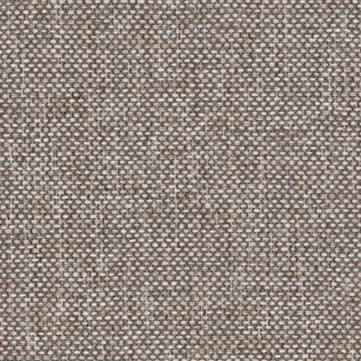 Lars, Linen Look, 89