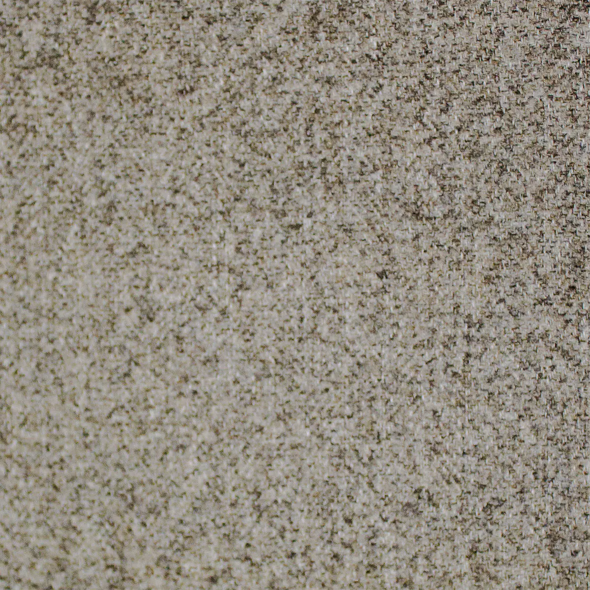 Melton, Wool Weave, Rabbit