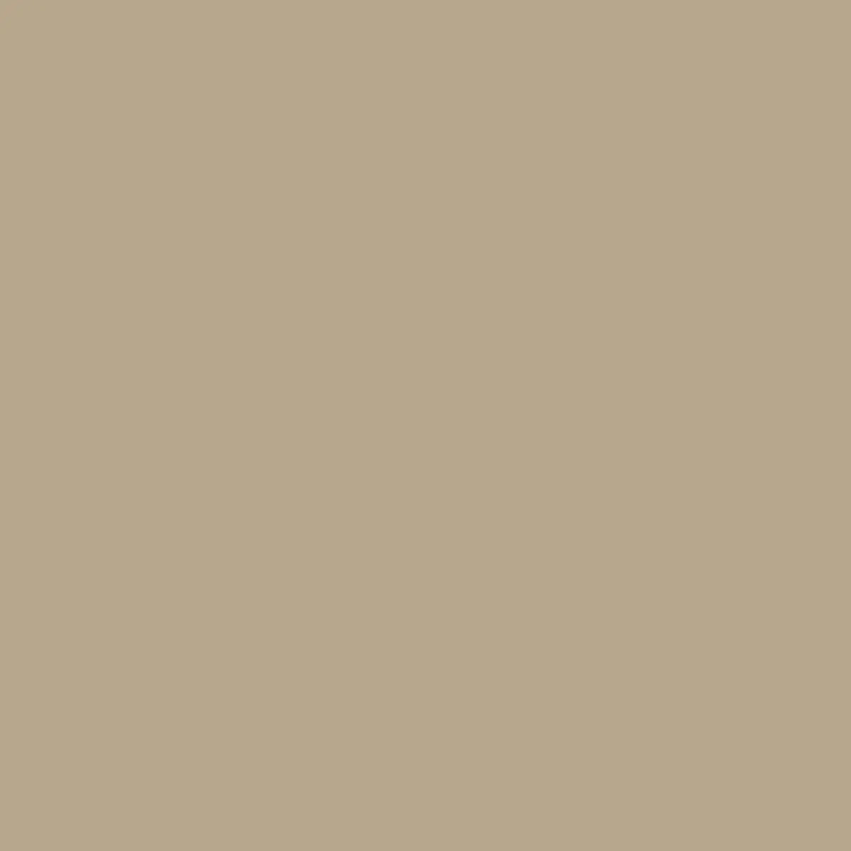 Lacquer, Greige