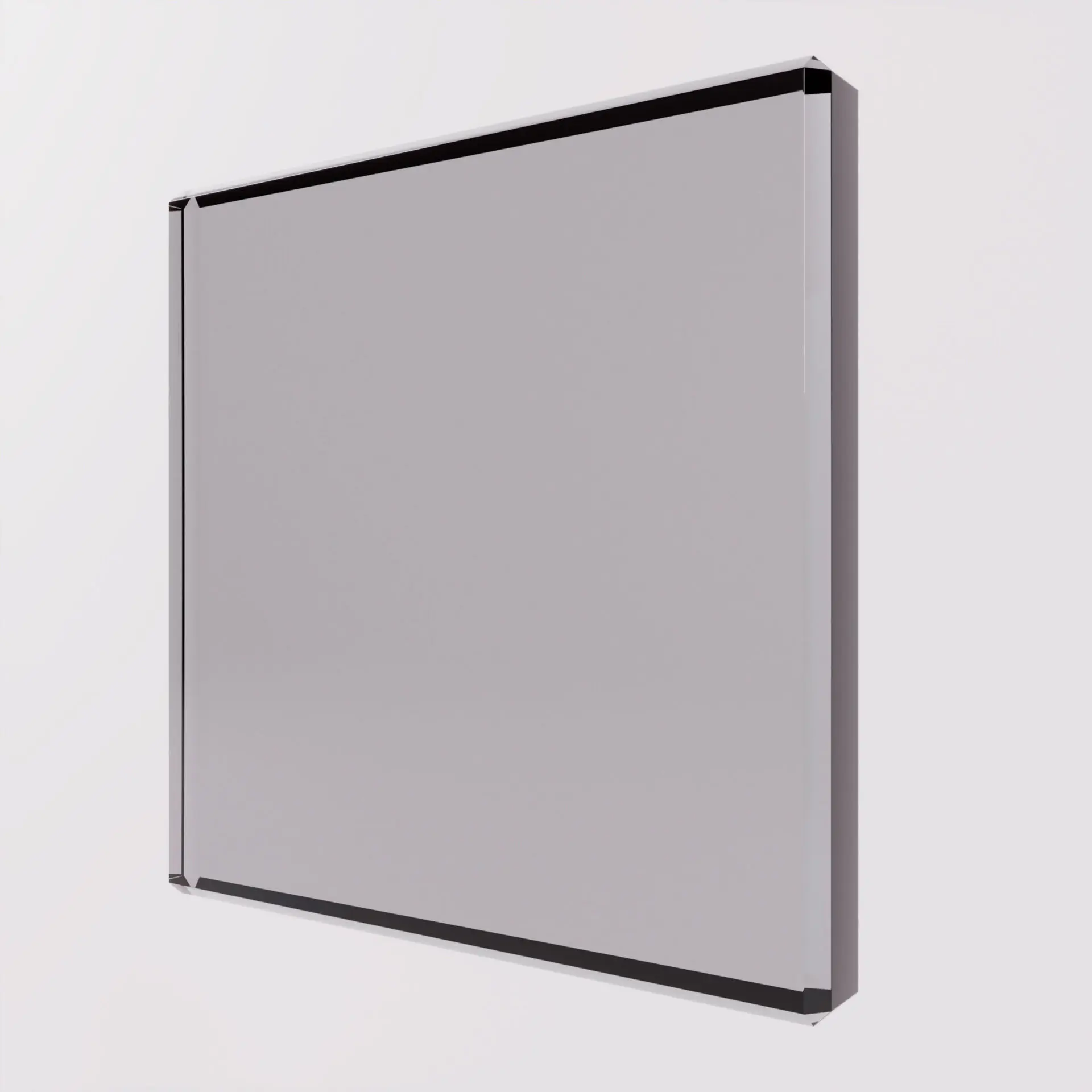 Glass, Gris
