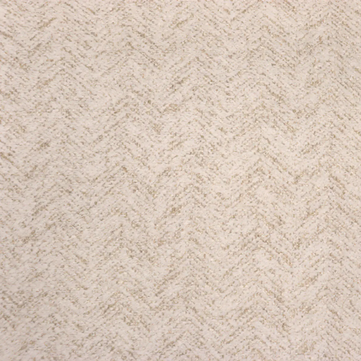 Wild Thing, Chevron, White Sand