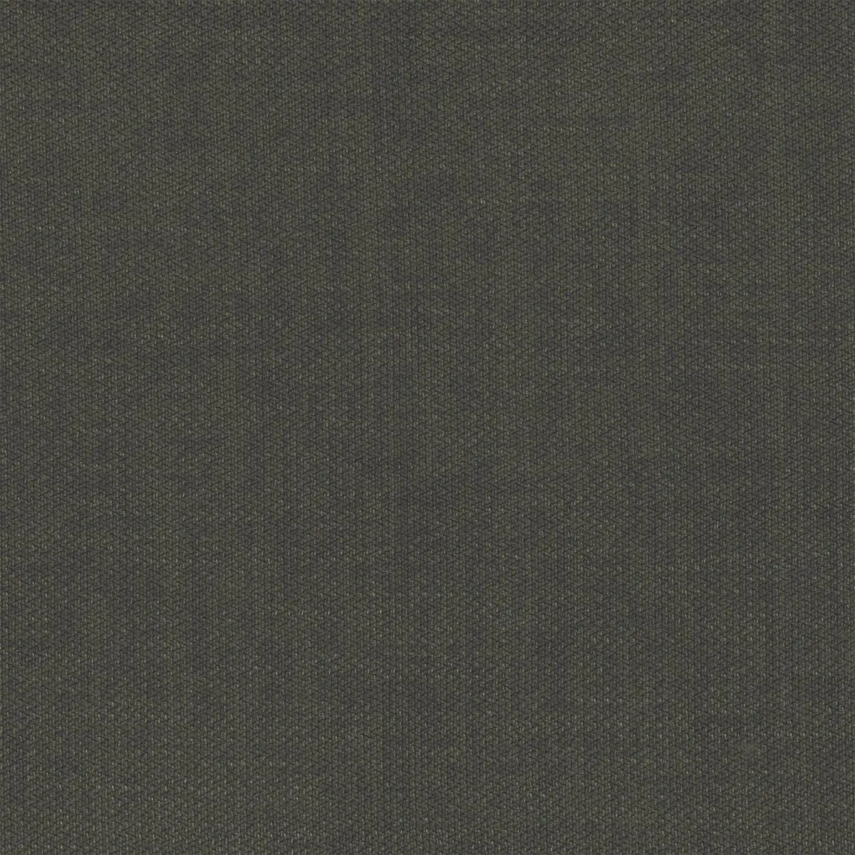 Knossos, Plain Weave, 50000530