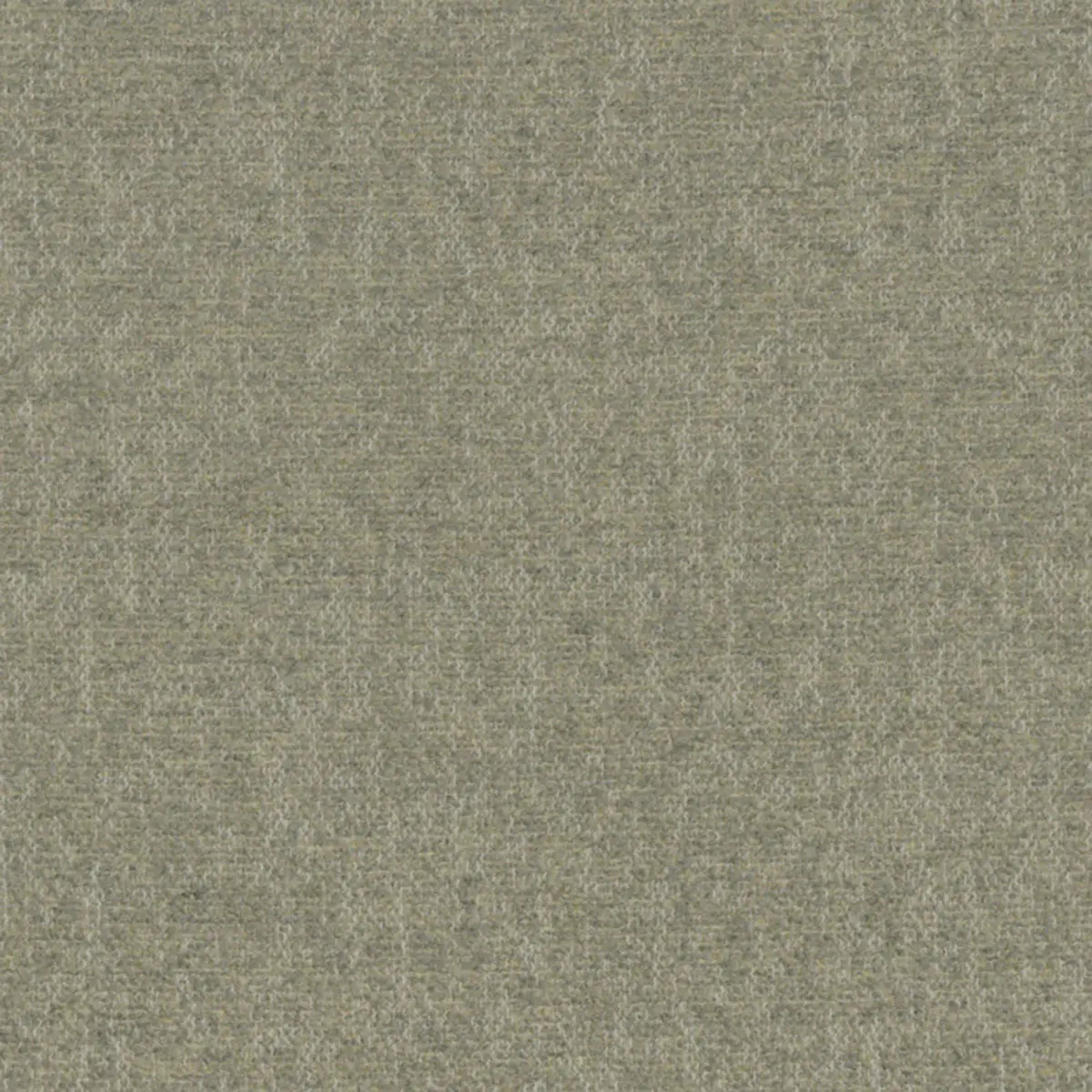 Lierna, Mix Bouclé, 49760230