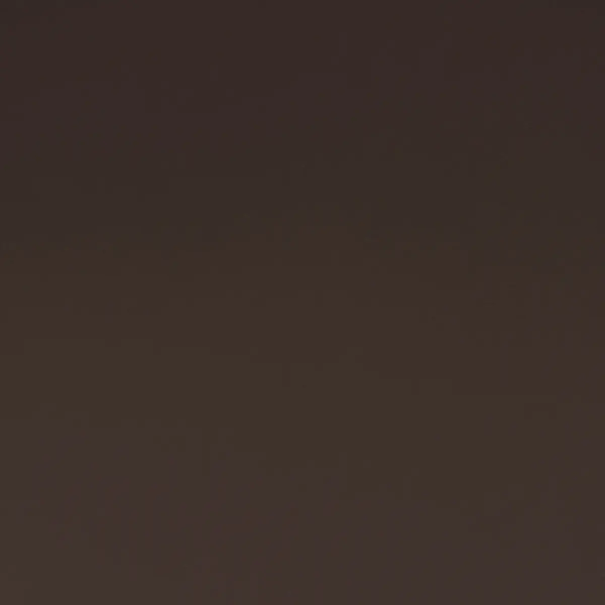 Rodeo, Dark Brown