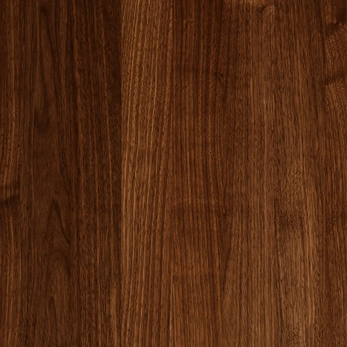 Smoked Walnut