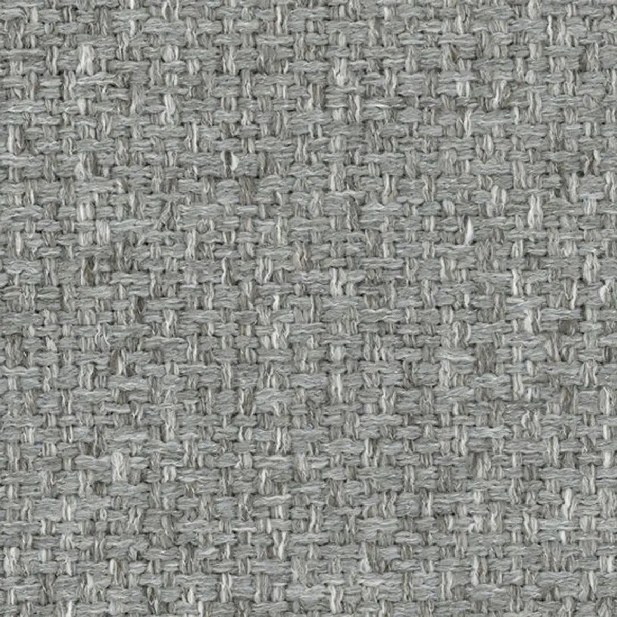 Grace, Plain Weave, 92