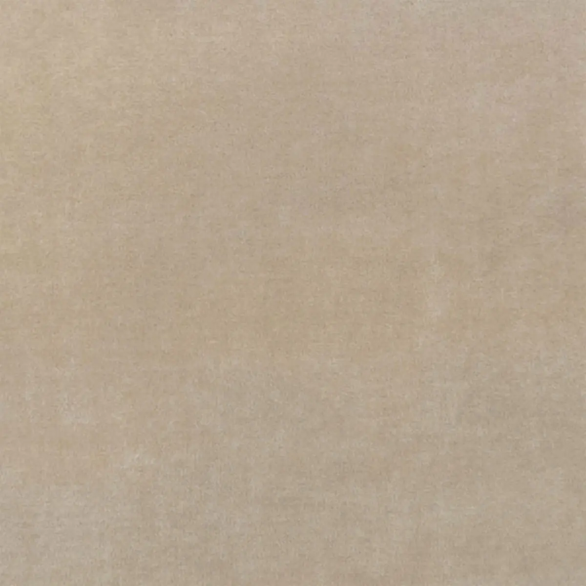 Rest FR Crib 5, Mohair Cotton Fur, K5266-17