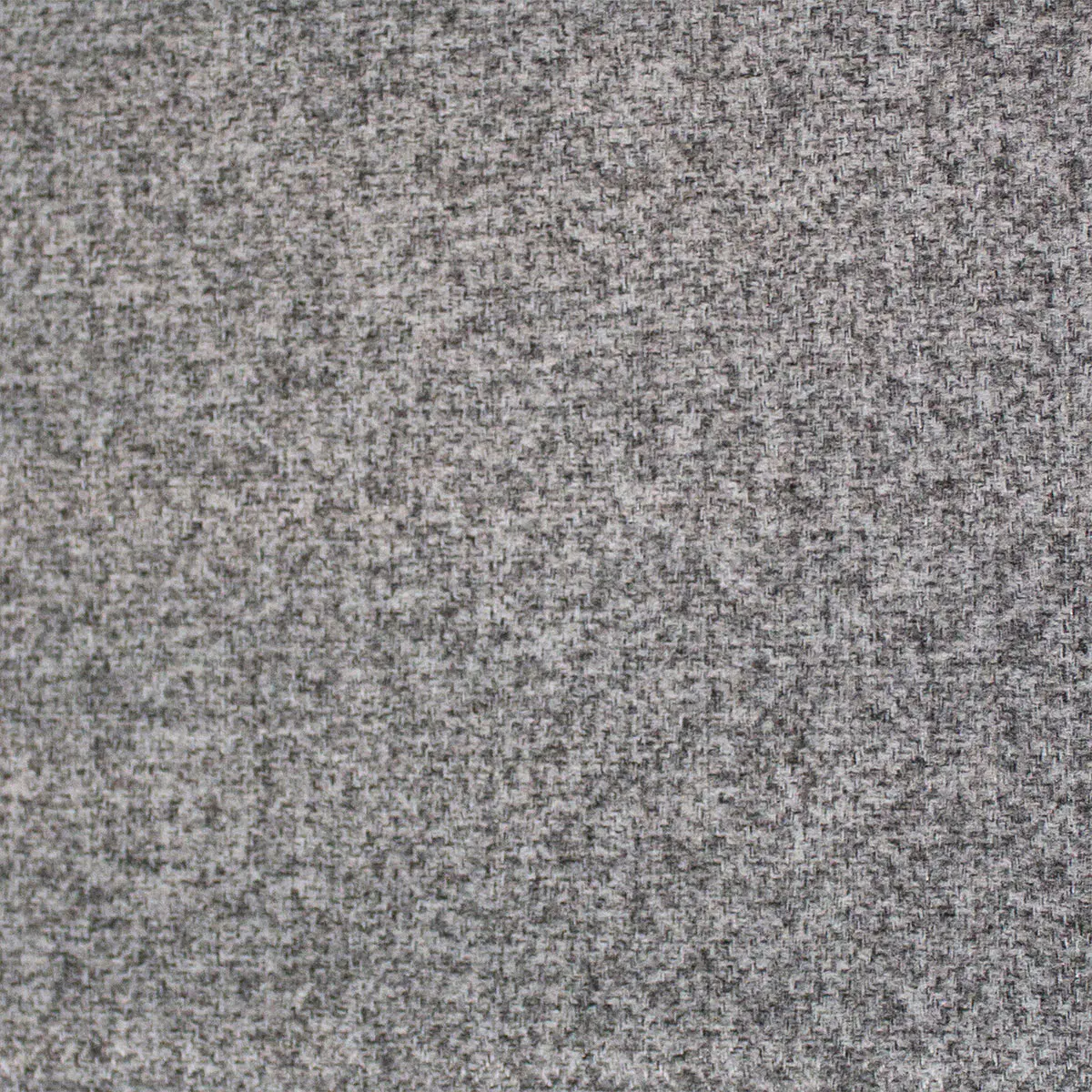 Melton, Wool Weave, Gull