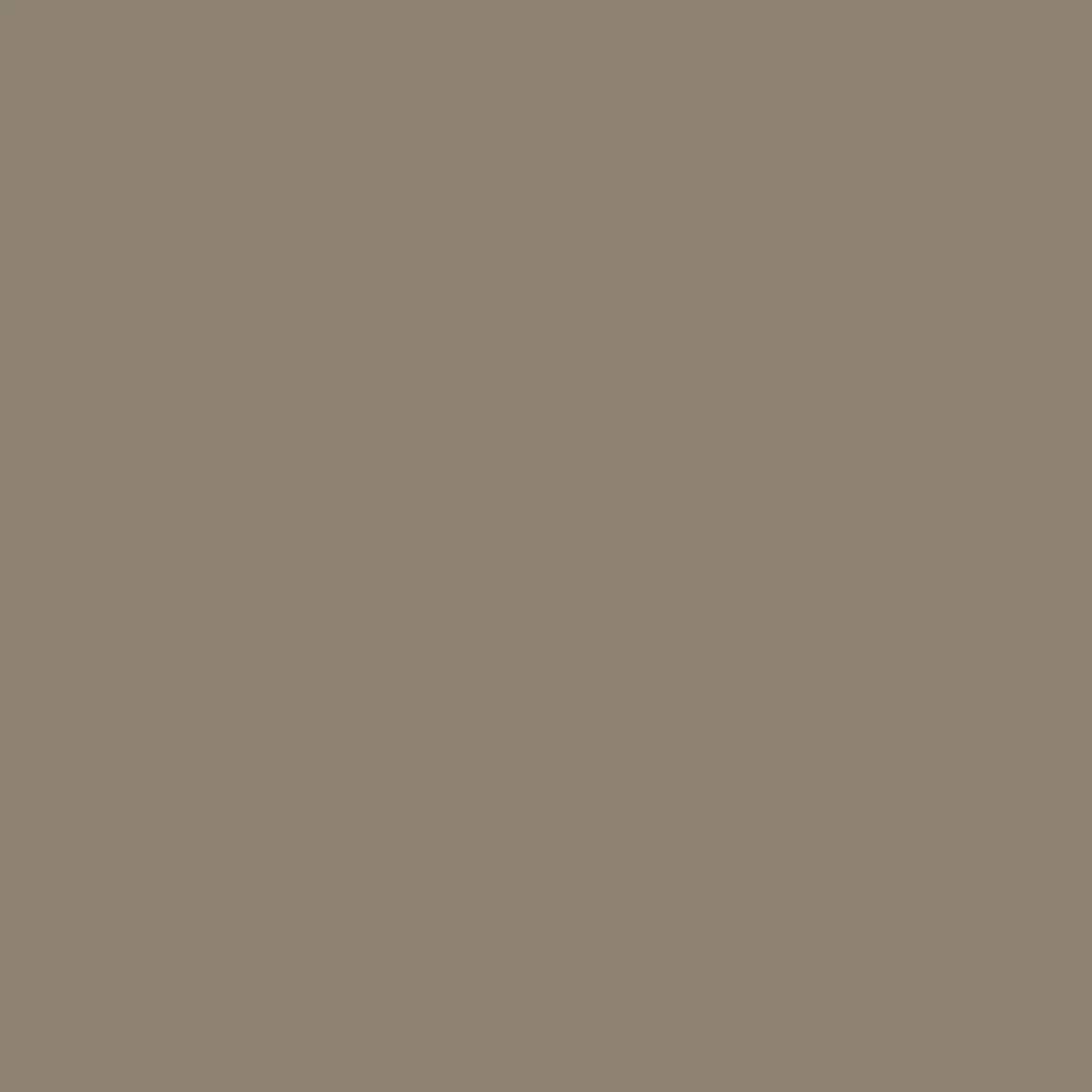 Lacquer, Taupe Gray