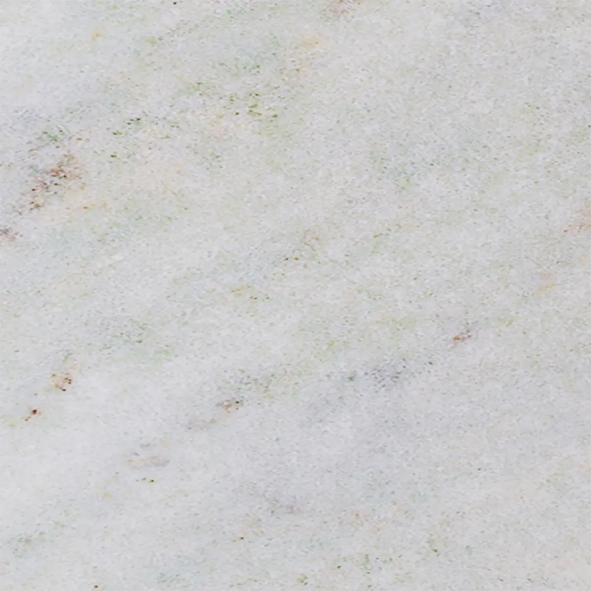 Marble, Viana Green