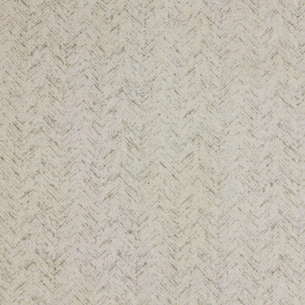 Wild Thing, Chevron, Wild White
