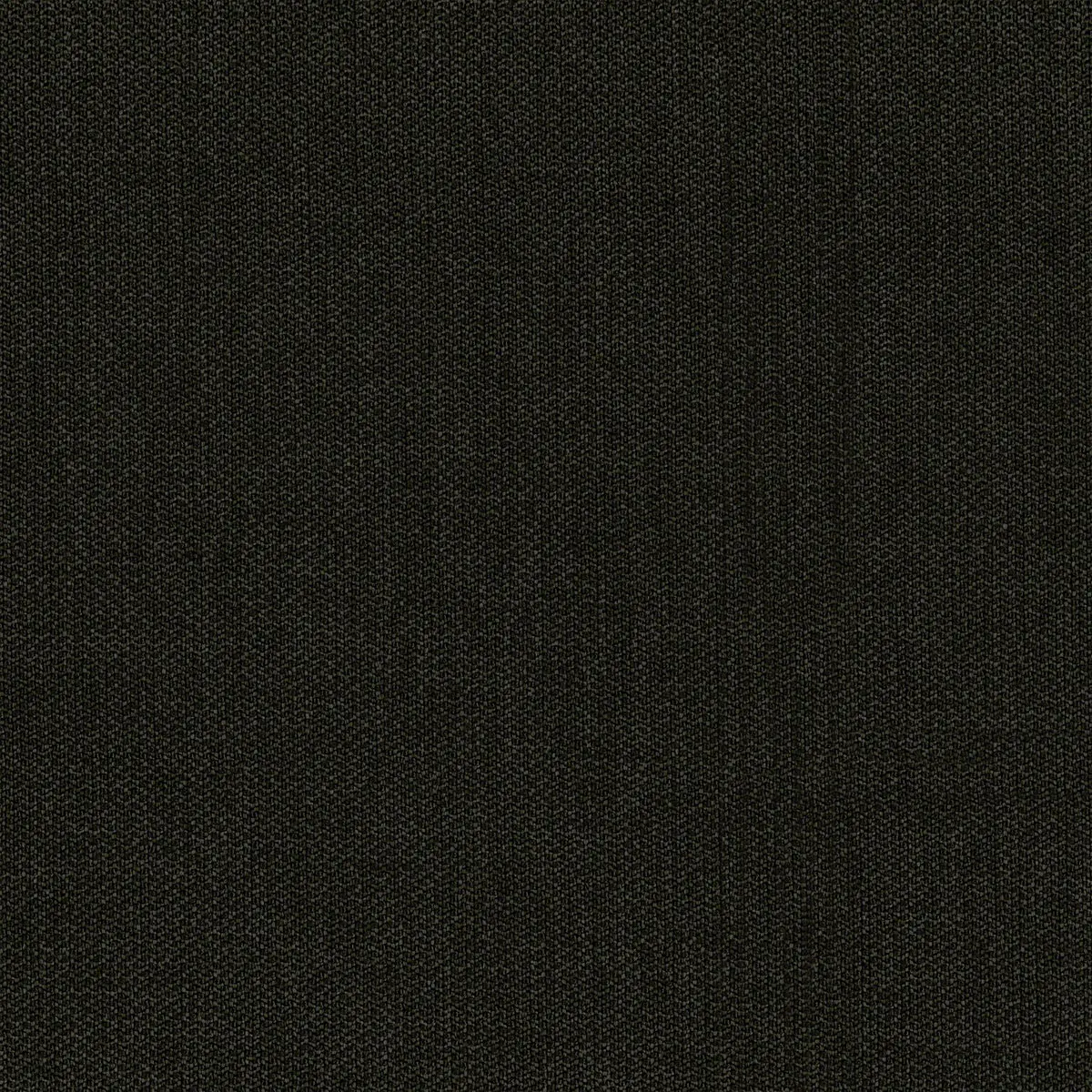 Knossos, Plain Weave, 50000435