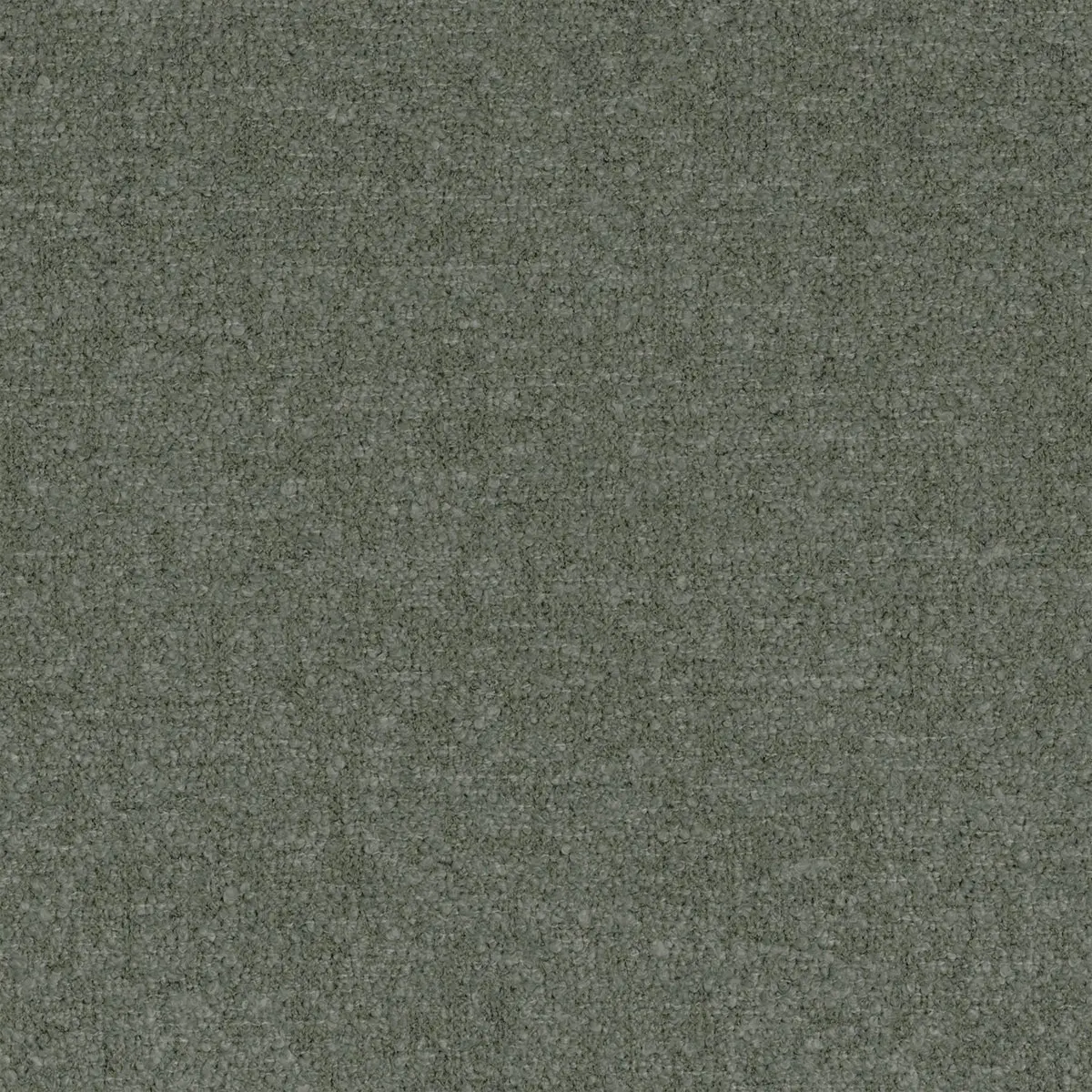 Lierna, Mix Bouclé, 49760424