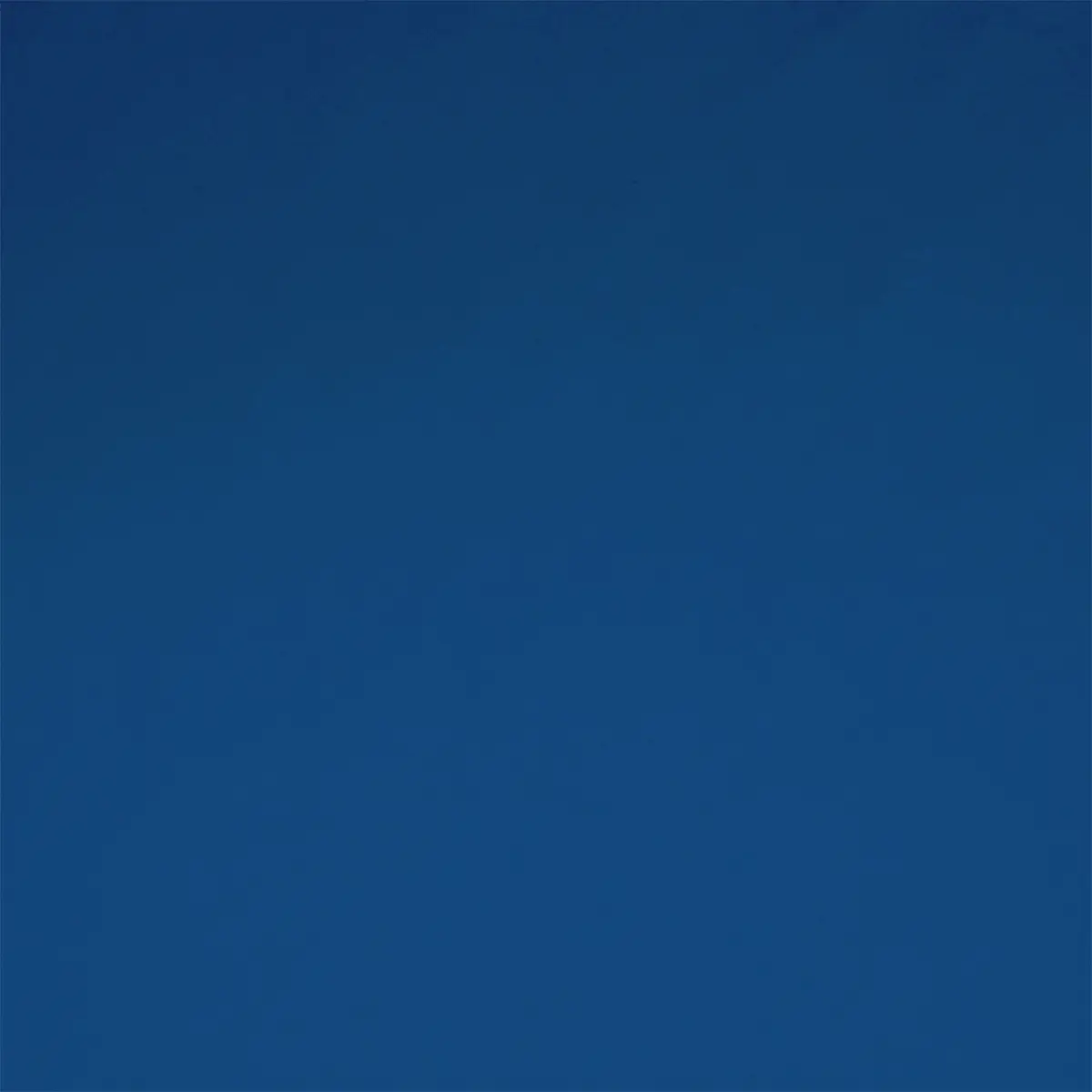 Rodeo, Blue
