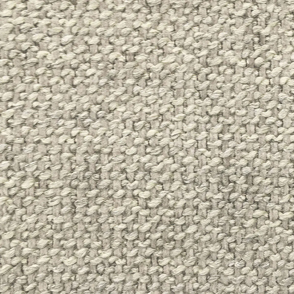 Woolure, Plain Woven, Beige